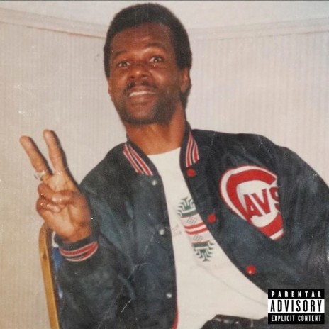 W.W.J.D. (feat. FLVMINGO, My Dad & Big Bro Johnny)