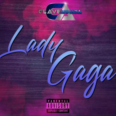 Lady Gaga | Boomplay Music