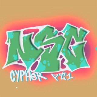 NSC CYPHER, Pt. 1