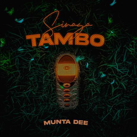 Sinaga Tambo | Boomplay Music