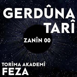 Gerdûna Tarî