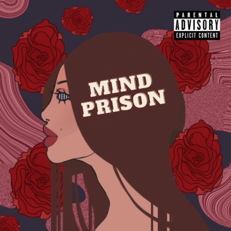 MIND PRISON (Instrumental) ft. ANDA