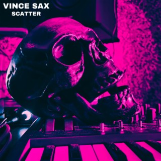 Vince Sax
