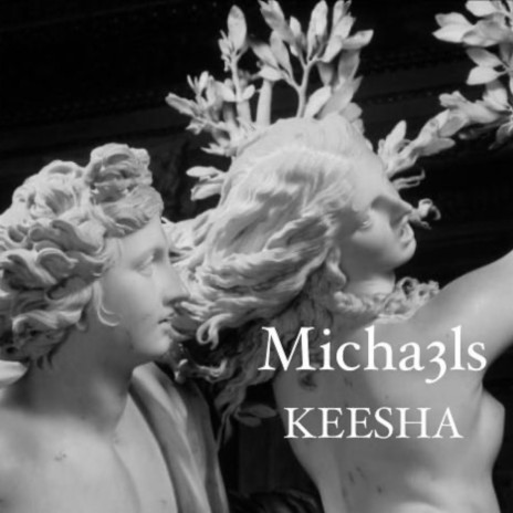 Keesha | Boomplay Music