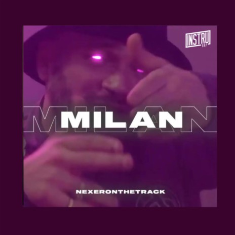 Milan | Boomplay Music