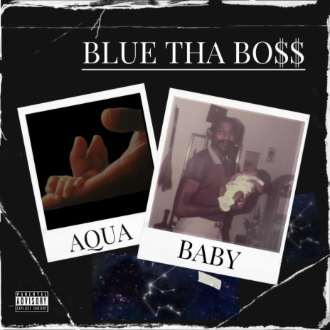 Aqua Baby