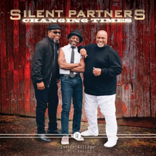 Silent Partners