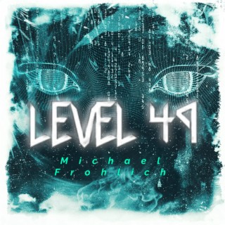 LEVEL 49