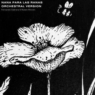 Nana Para Las Ranas (Orchestral Version)