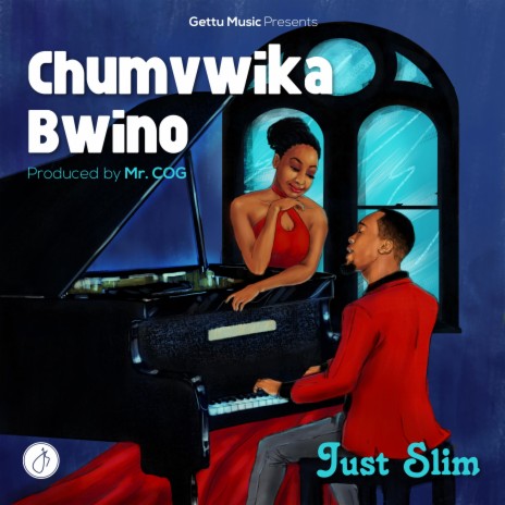 Chumvwika Bwino | Boomplay Music