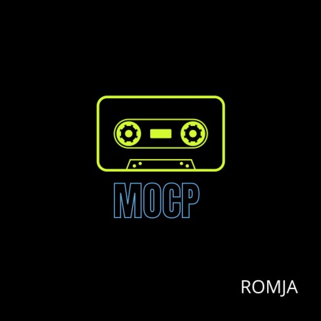 Mocp | Boomplay Music