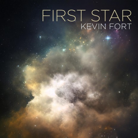 First Star