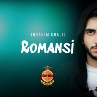 Romansi