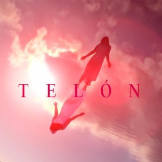 Telón