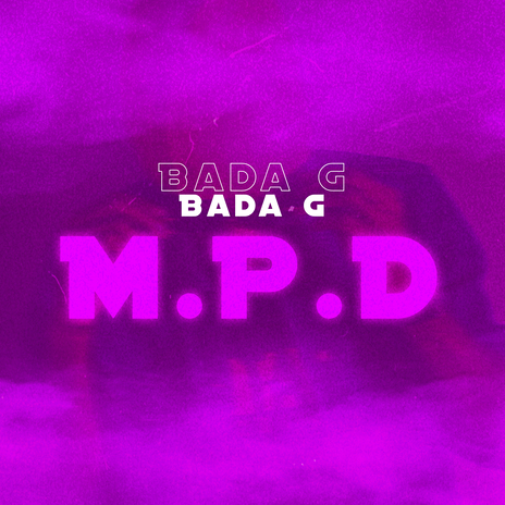 M.p.d