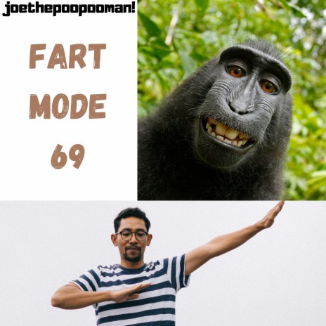 Fart Mode 69