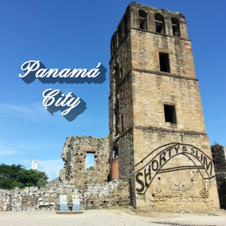 Panamá City (Esp) | Boomplay Music