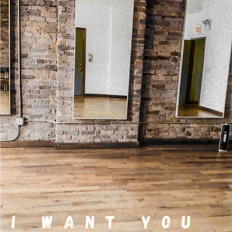 I Want You (Won't Hold You) | Boomplay Music