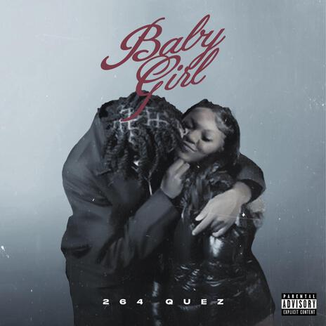 Baby Girl | Boomplay Music