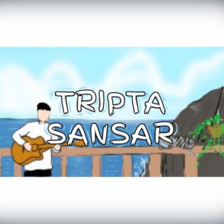 Tripta Sansar