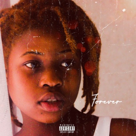 Forever | Boomplay Music