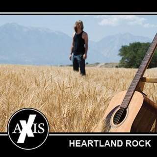 Heartland Rock