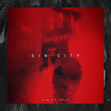 Sin City IV