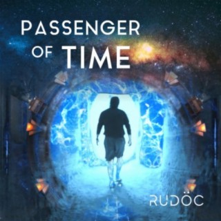 Passenger of Time