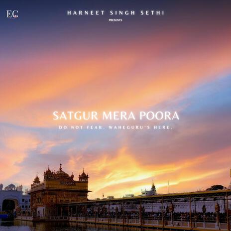 Satgur Mera Poora (Special Version) | Boomplay Music