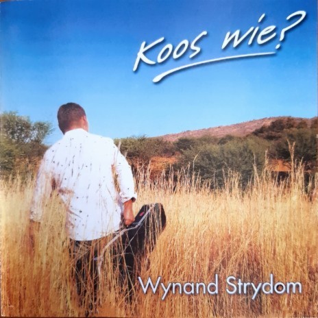 Nes Ek Wil | Boomplay Music