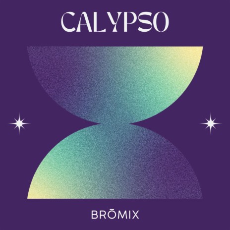 Calypso | Boomplay Music