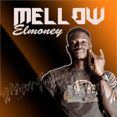 Mellow | Boomplay Music