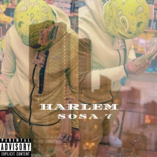 Harlem