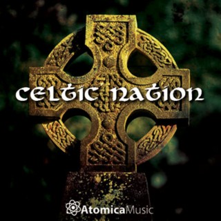 Celtic Nation