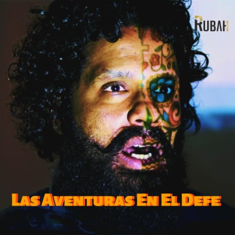 Las Aventuras en el Defe | Boomplay Music