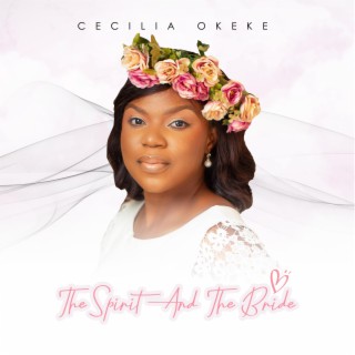Cecilia Okeke