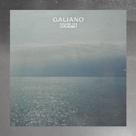 Galiano | Boomplay Music