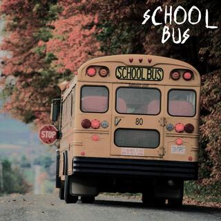 School Bus