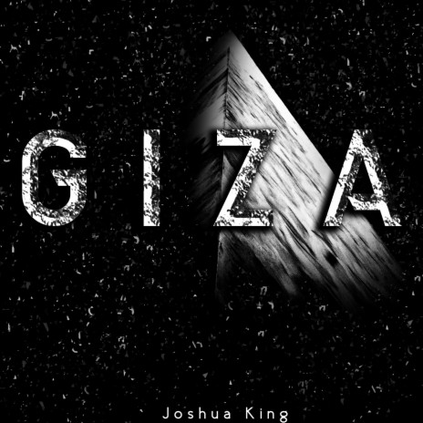 Giza | Boomplay Music