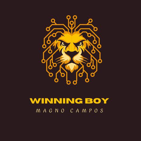 Winning Boy | Boomplay Music