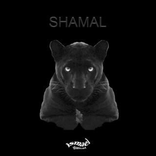 Shamal (Deluxe Version)