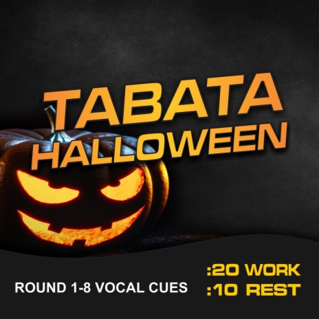 Blade (Tabata Workout Mix) ft. GroupXremixers! & Tabata Productions | Boomplay Music