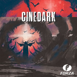 Cinedark