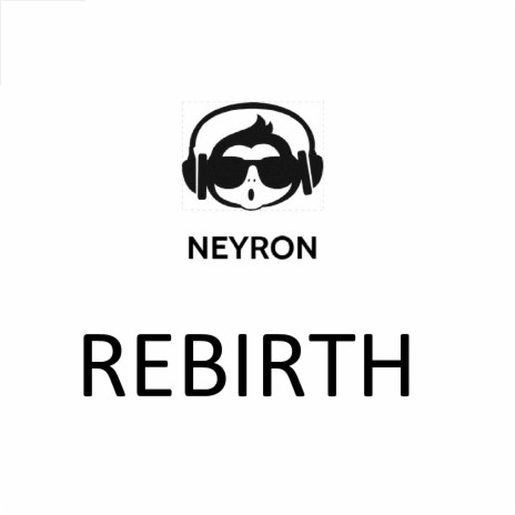 Rebirth | Boomplay Music