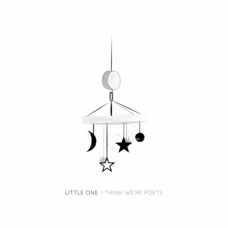 Little One | Boomplay Music