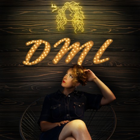 DML | Boomplay Music