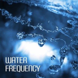 Water Frequency