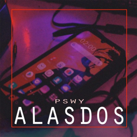 Alas Dos | Boomplay Music