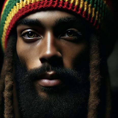 Jah's Love (New Reggae Music) | Boomplay Music