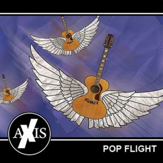 Pop Flight